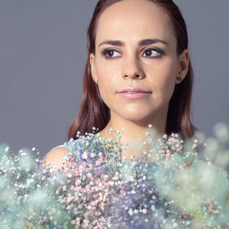 Anaya Raghav testimonial